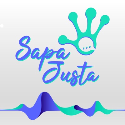 Sapa Justa Sapa Justa