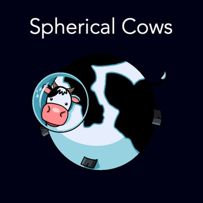 Spherical Cows