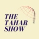 The Tahar Show