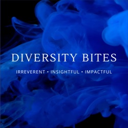 Diversity Bites