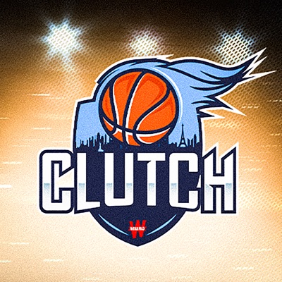 CLUTCH:Winamax