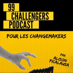 99 Challengers