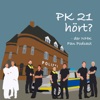 PK 21 hört?