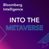 Into the Metaverse - Bloomberg Intelligence