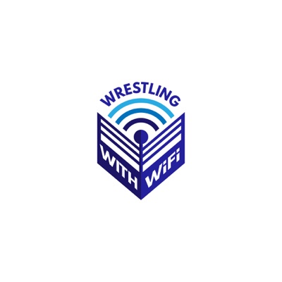 Wrestling With WiFi