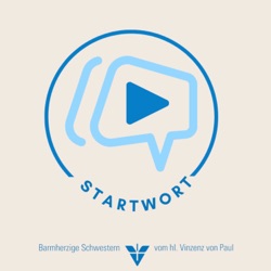 Startwort