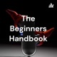 The Beginners Handbook