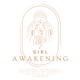 Girl Awakening 