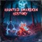 Haunted American History