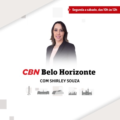 CBN BH:CBN