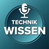 Technik Wissen