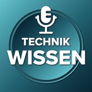 Technik Wissen