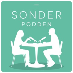 Sonderpodden jingel