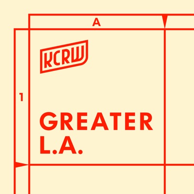 Greater LA