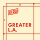 How has LA homelessness changed in over 8 years?