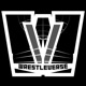 Wrestleverse Podcast