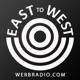 East to West | World Music With Eitan Battat ft. Leonard Cohen (S4 | E186)