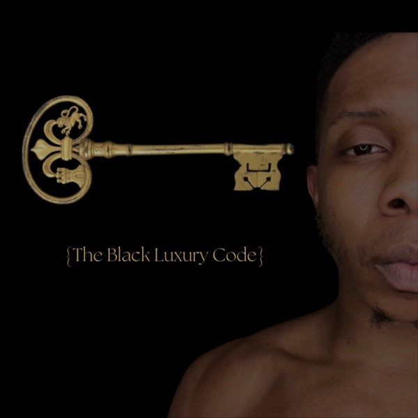 The Black Luxury Code