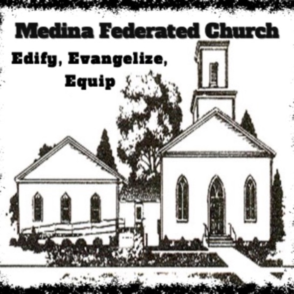 Medina Federated Church