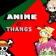 Why Do Anime Kids Bully So Hard