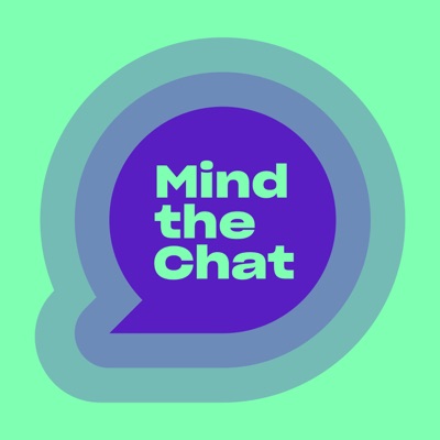 Mind the Chat