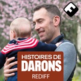 [Best-of] Pierre, papa gay, a eu un bébé avec une amie