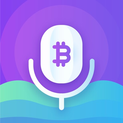 Actu Crypto - L'actualité des cryptomonnaies en direct Actu Crypto - L'actualité des cryptomonnaies en direct
