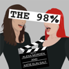 The 98% - Alexa Morden and Katie Elin-Salt