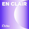 En clair - L'Echo
