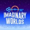 Imaginary Worlds