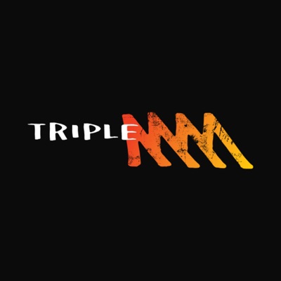 Jacob & El for breakfast - Triple M Bundy 93.1 Jacob & El for breakfast - Triple M Bundy 93.1