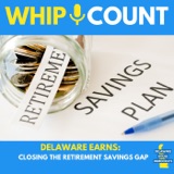 Delaware EARNS: Closing the Retirement Savings Gap