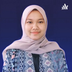 PSKYTALKBY-Teori Perkembangan Kognitif Vygotsky-(TalkWithFebby)