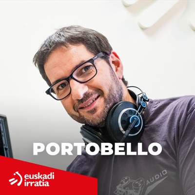 Portobello Portobello
