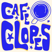 CaféClopes