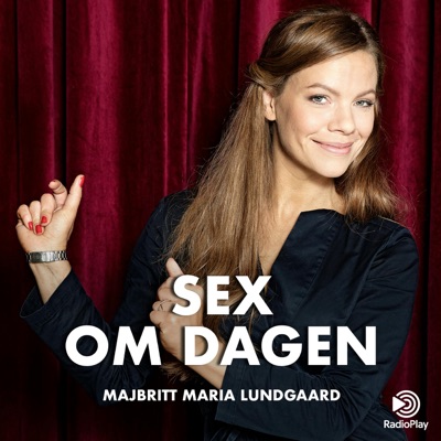 Sex om Dagen:RadioPlay