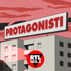 Protagonisti