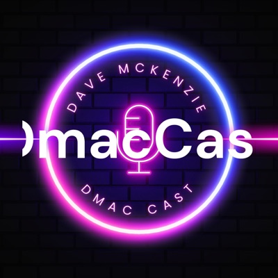 DmacCast