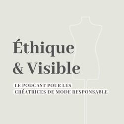 Éthique & Visible