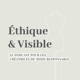 Éthique & Visible