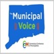 The Municipal Voice - 119K Commission
