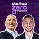 Startup Zero - Il Podcast