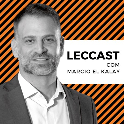 LECCAST:LECCAST