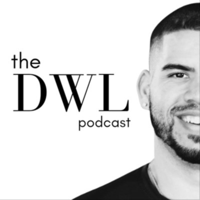 The DWL Podcast:Darian White