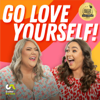 Go Love Yourself - Crowd Network