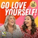 Go Love Yourself