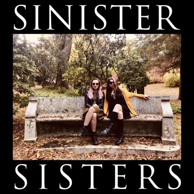 Sinister Sisters