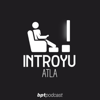 Introyu Atla - Podcast BPT