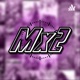 Mx2 Podcast: Midnight Misconduct