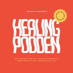 Healingpodden